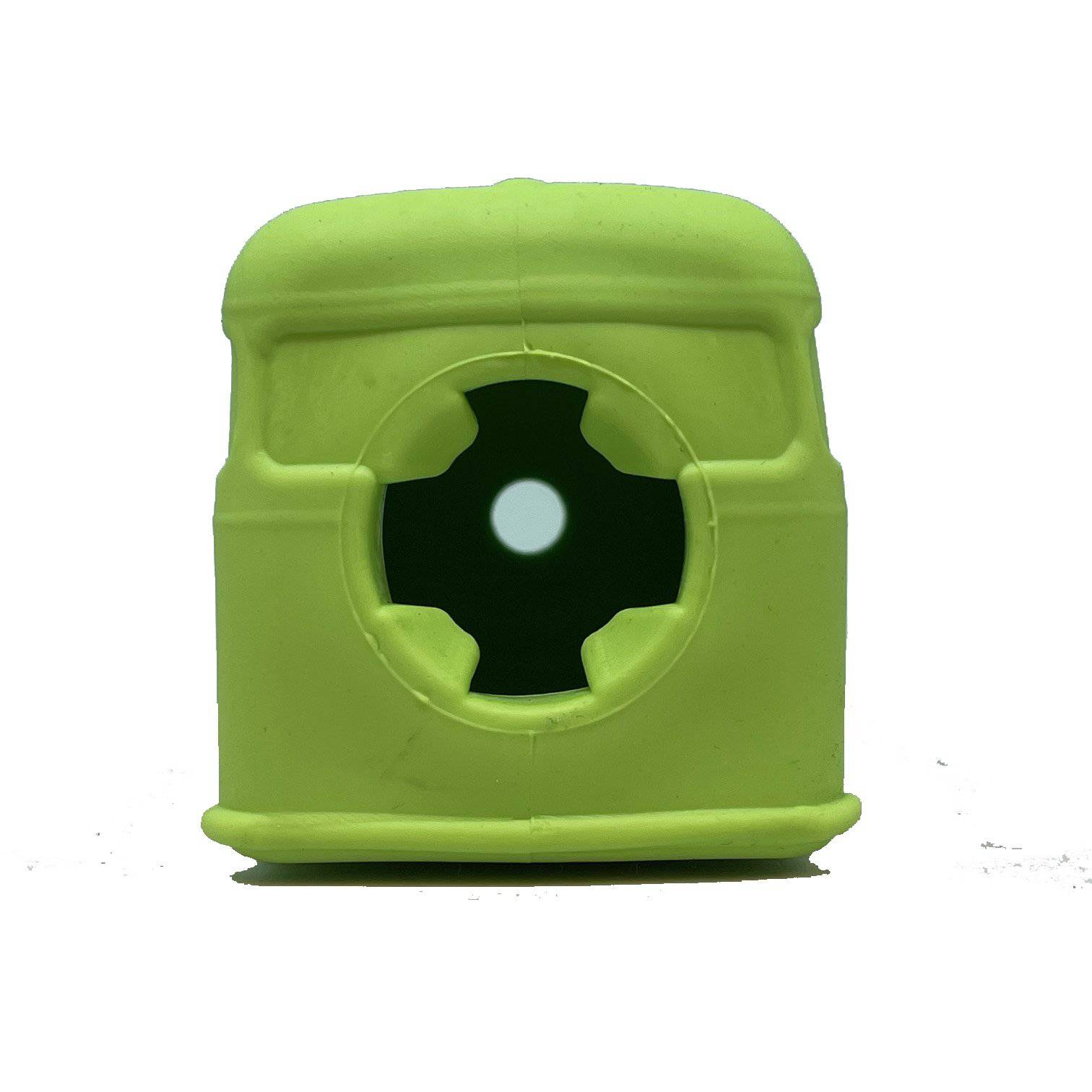 https://sodapup.com/cdn/shop/products/sodapup-dog-toys-mkb-surf-s-up-retro-van-durable-chew-toy-treat-dispenser-large-green-17955426730118_1024x1024@2x.jpg?v=1661053644