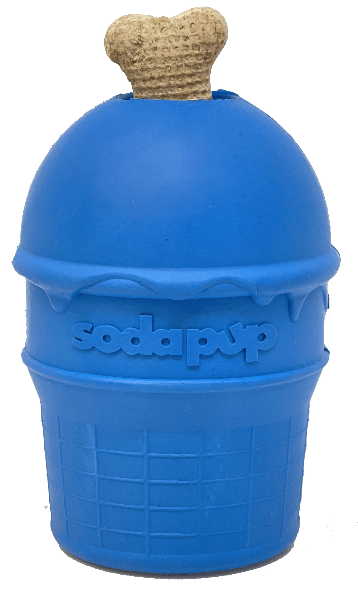 https://sodapup.com/cdn/shop/products/sodapup-dog-toys-new-sp-ice-cream-cone-durable-rubber-chew-toy-and-treat-dispenser-28943552446598_1024x1024@2x.png?v=1661054140