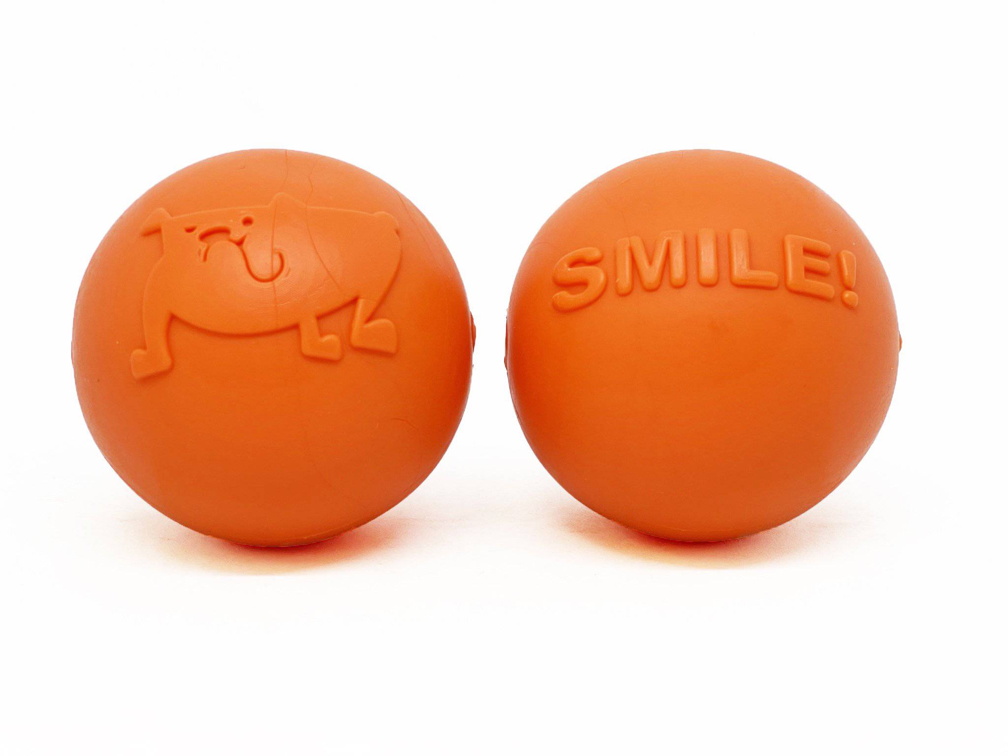https://sodapup.com/cdn/shop/products/sodapup-dog-toys-new-sp-smile-ball-ultra-durable-synthetic-rubber-chew-toy-floating-retrieving-toy-medium-orange-28432735731846_1024x1024@2x.jpg?v=1660504471