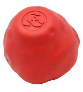 https://sodapup.com/cdn/shop/products/sodapup-dog-toys-sn-asteroid-ultra-durable-rubber-chew-toy-large-red-13583968567430_300x300.png?v=1637050456