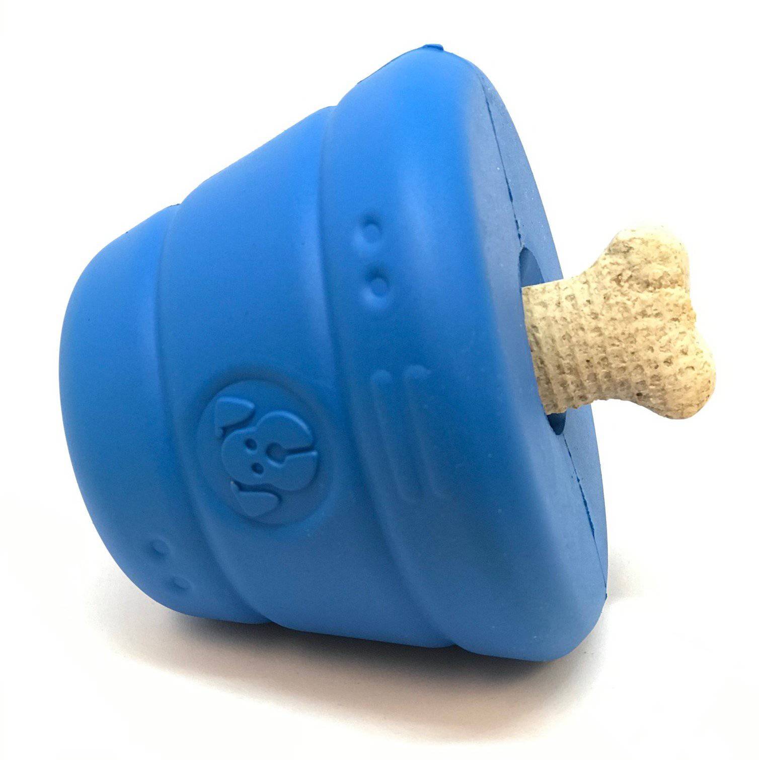https://sodapup.com/cdn/shop/products/sodapup-dog-toys-sn-space-capsule-durable-rubber-chew-toy-treat-dispenser-large-blue-13703800422534_1024x1024@2x.jpg?v=1677001093