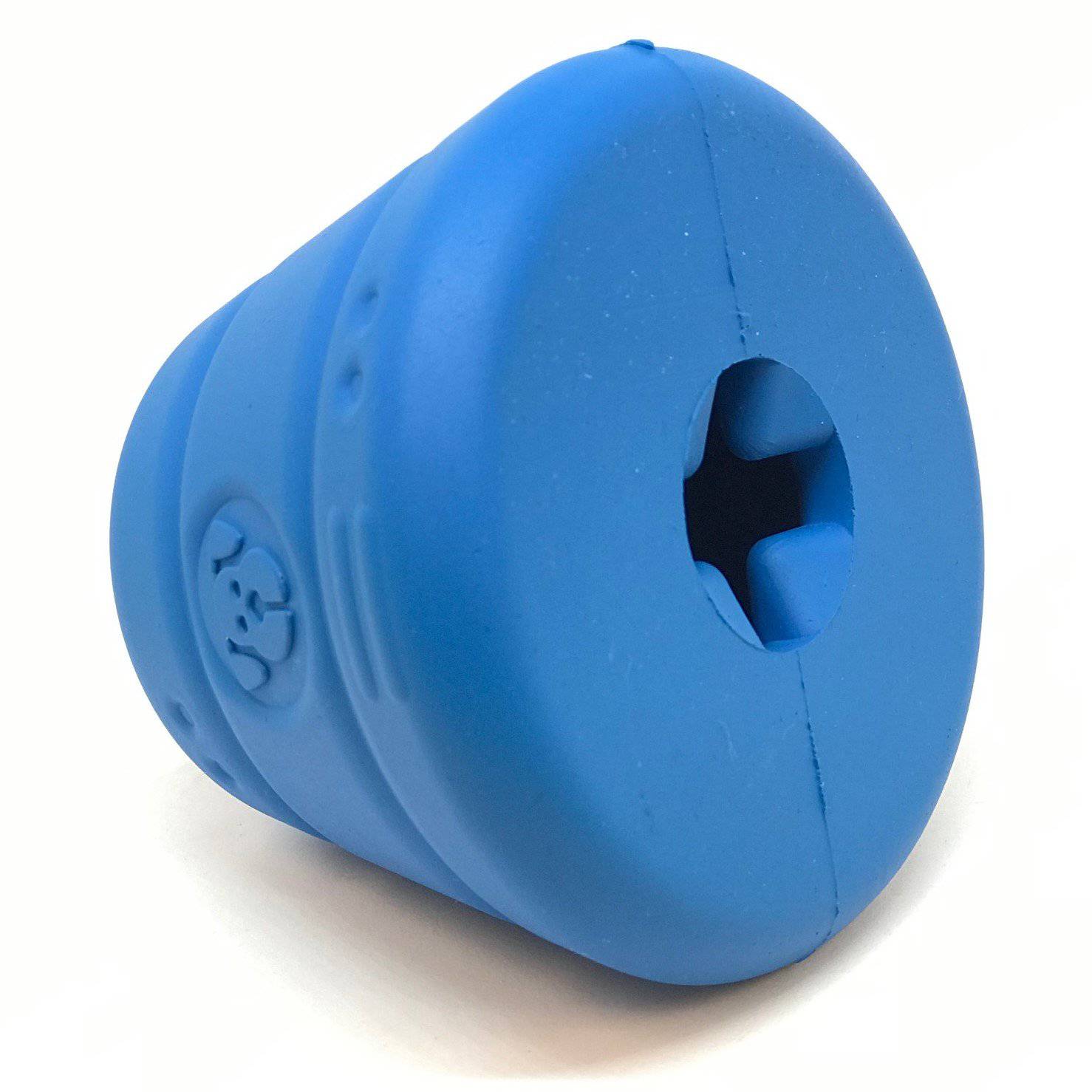 https://sodapup.com/cdn/shop/products/sodapup-dog-toys-sn-space-capsule-durable-rubber-chew-toy-treat-dispenser-large-blue-13703800520838_1024x1024@2x.jpg?v=1677001065