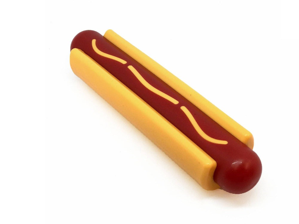 https://sodapup.com/cdn/shop/products/sodapup-dog-toys-sp-hot-dog-ultra-durable-nylon-dog-chew-toy-for-aggressive-chewers-yellow-red-12194684370989_1024x1024@2x.jpg?v=1660582976