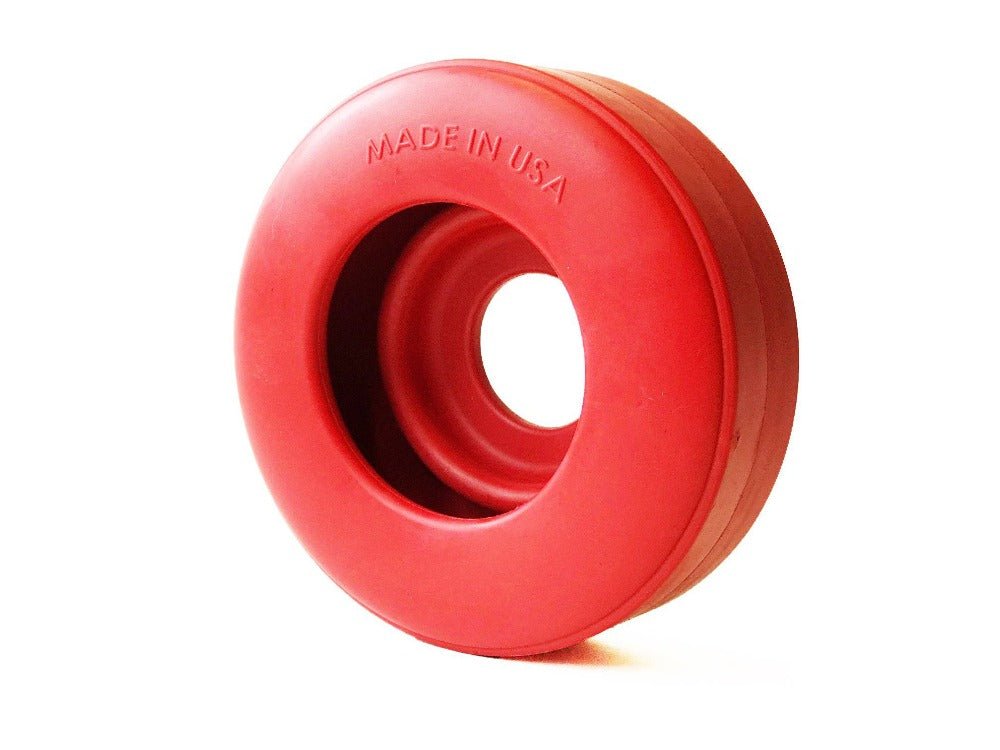 https://sodapup.com/cdn/shop/products/sodapup-dog-toys-sp-life-ring-durable-rubber-chew-toy-treat-dispenser-large-red-5392849600557_1024x1024@2x.jpg?v=1661054290