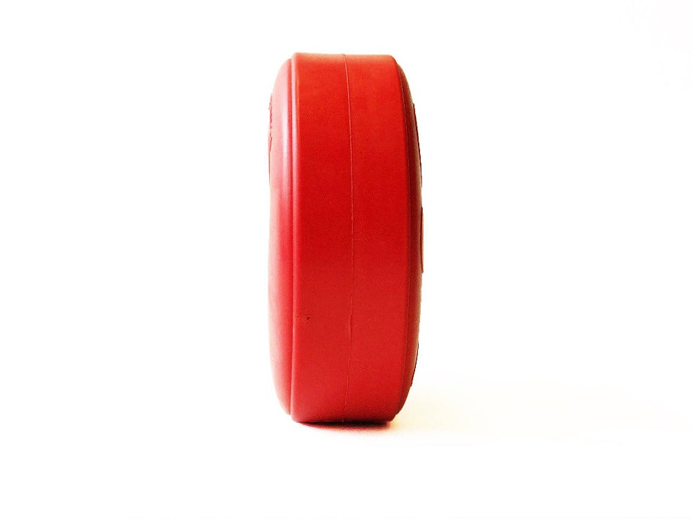 https://sodapup.com/cdn/shop/products/sodapup-dog-toys-sp-life-ring-durable-rubber-chew-toy-treat-dispenser-large-red-5392849961005_1024x1024@2x.jpg?v=1661054290