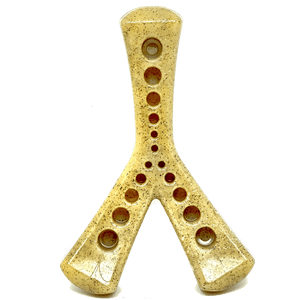 Buy SP Mod Bone Ultra Durable Nylon Dog Chew Toy