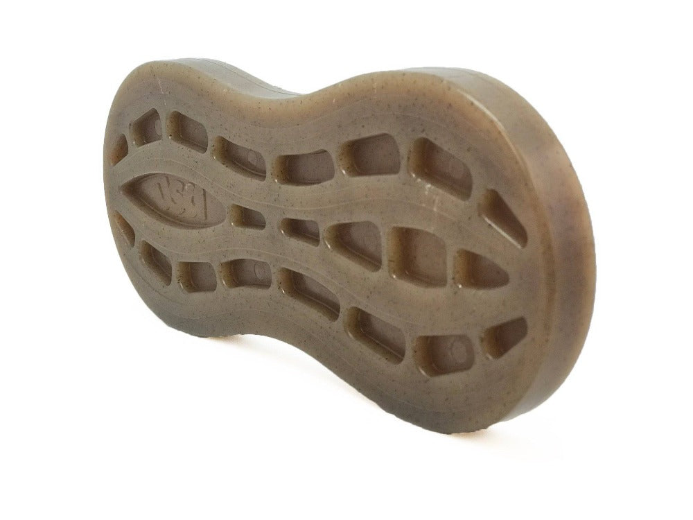 https://sodapup.com/cdn/shop/products/sodapup-dog-toys-sp-peanut-ultra-durable-nylon-dog-chew-toy-for-aggressive-chewers-brown-13280644399238_1024x1024@2x.jpg?v=1660583906