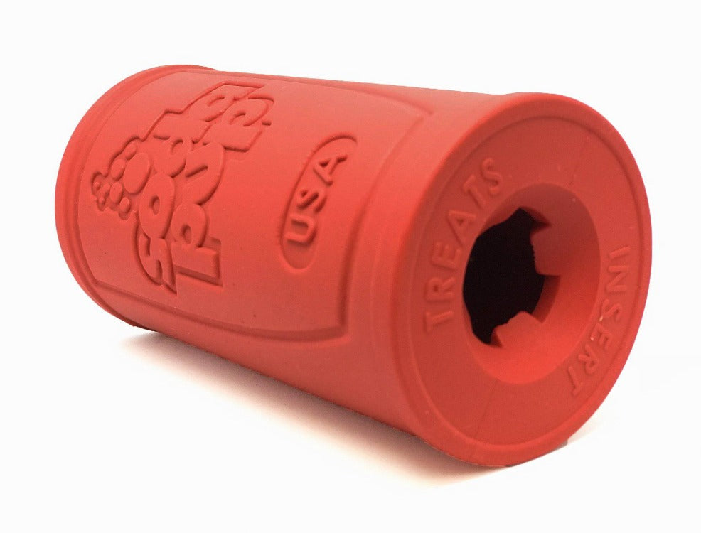 https://sodapup.com/cdn/shop/products/sodapup-dog-toys-sp-retro-soda-can-durable-rubber-chew-toy-and-treat-dispenser-large-red-13077461434502_1024x1024@2x.jpg?v=1661054376