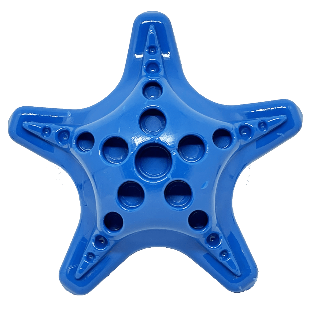 https://sodapup.com/cdn/shop/products/sodapup-dog-toys-starfish-nylon-toy-blue-starfish-ultra-durable-nylon-dog-chew-toy-for-aggressive-chewers-blue-17859937566854_1024x1024@2x.png?v=1660584349