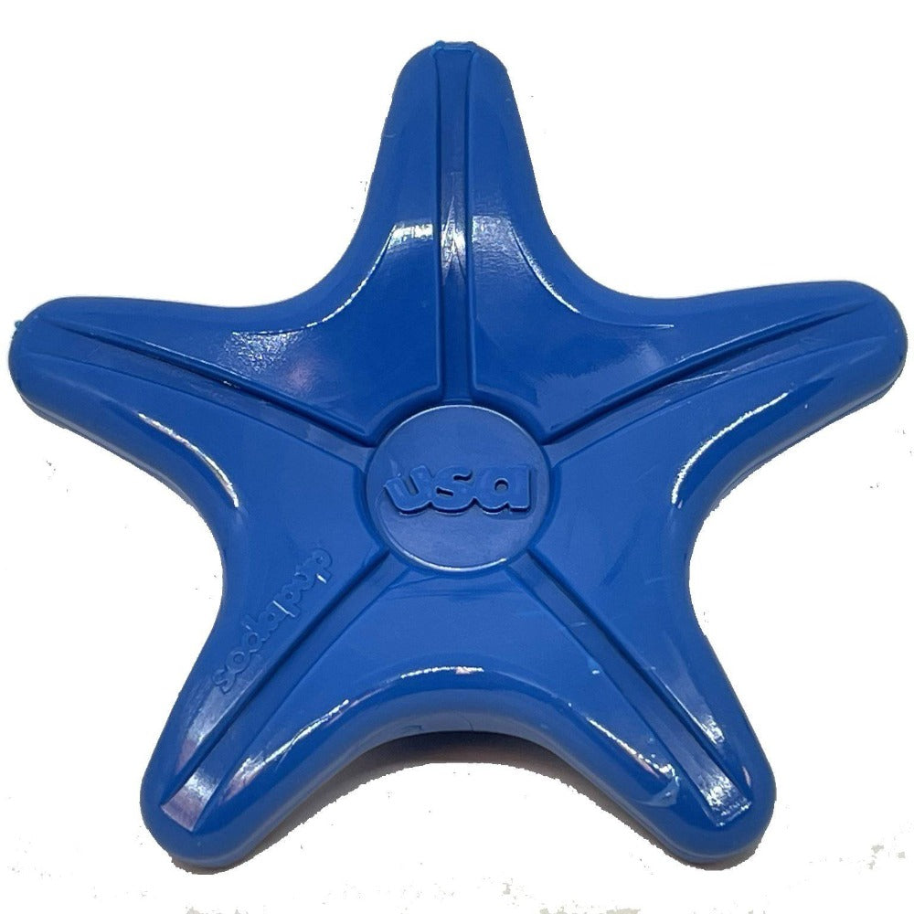 https://sodapup.com/cdn/shop/products/sodapup-dog-toys-starfish-ultra-durable-nylon-dog-chew-toy-for-aggressive-chewers-blue-17859934126214_1024x1024@2x.jpg?v=1660584349