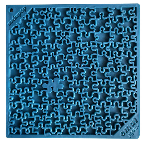 https://sodapup.com/cdn/shop/products/sodapup-true-dogs-llc-lick-mat-blue-jigsaw-e-mat-jigsaw-design-emat-enrichment-licking-mat-blue-17859852566662_grande.jpg?v=1637051473